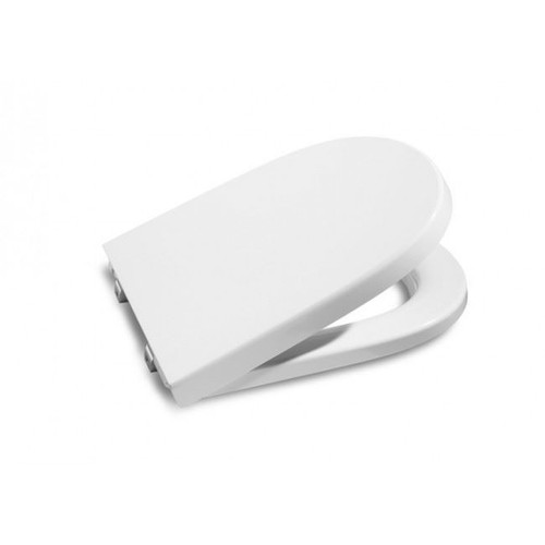 Roca 8012ab004 meridian - roca, n