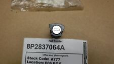 Audi Lamborghini Gallardo Key Lock Cylinder Block 8P2837064A