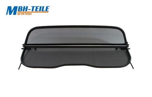 Convertible wind deflector - convertible,