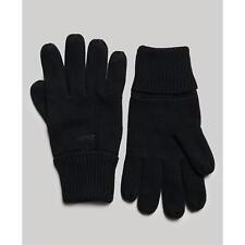 Superdry Vintage Logo Gloves