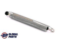 BMW F10 Tension Return Spring Boot Trunk Lid Tailgate 7204367 Right O/S