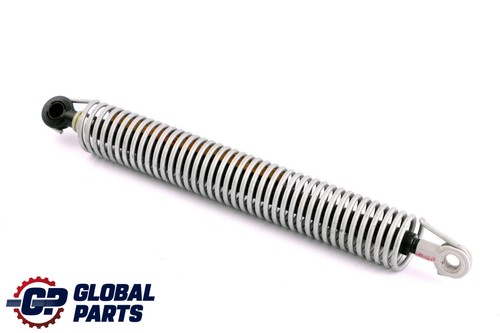 Bmw f10 tension - bmw,
