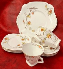 Vintage (1930s);   'Royal