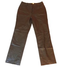 Cofi Women's Real Leather