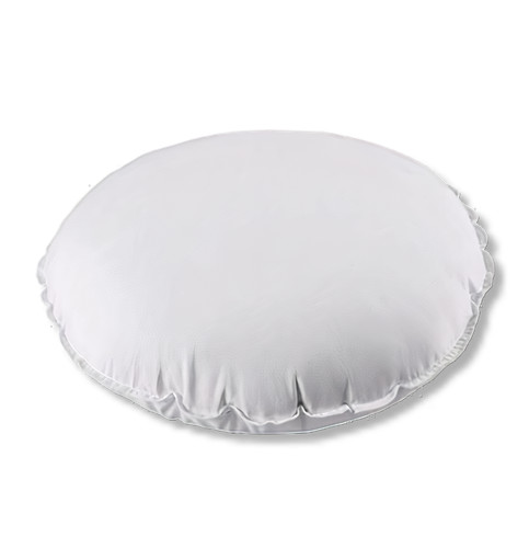 Hollowfibre filled round - hollowfibre,