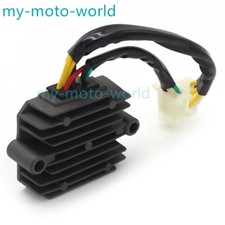 For honda regulator - for, regulator/rectifier