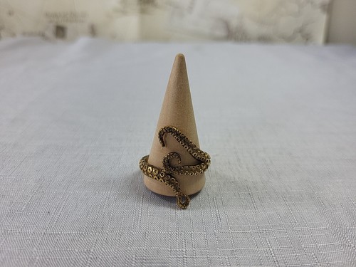 Faithheart men unisex 18k - men's,