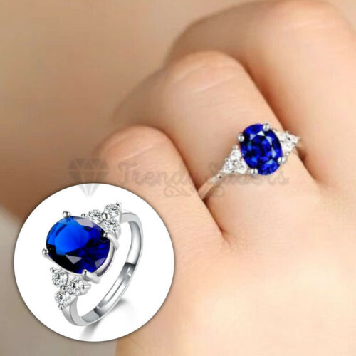 Adjustable sparkling sterling - adjustable,