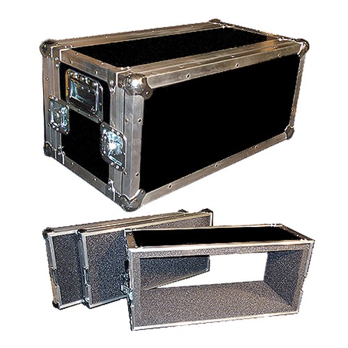 Ata live case - ata,