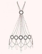 Agent provocateur rhonda - agent,