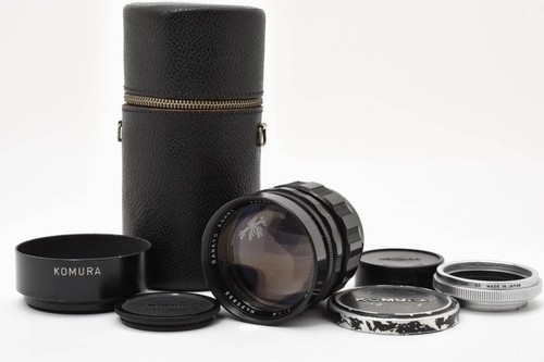 Exc sankyo kohki komura - [exc+5],