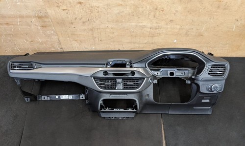 Ford focus mk4 c519 complete - c519,