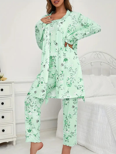 Ladies women satin - women,