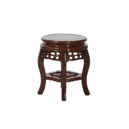 Modern chinese design faux - modern,