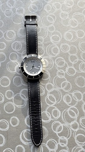Adidas originals watch adh3037 - adidas,