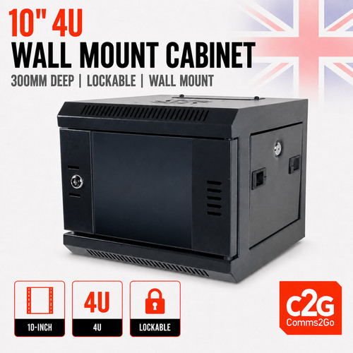 300mm black wall - 300mm,