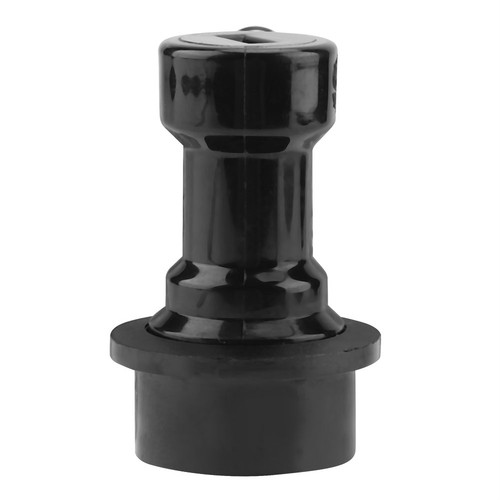 Ball lock disconnects kit - kit, for