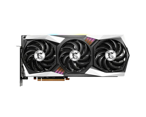 6800 16gb graphics card - rx,