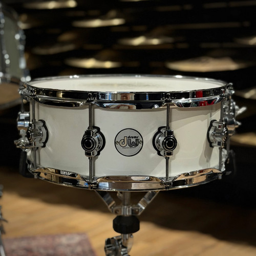 Design 14x5 satin - design,