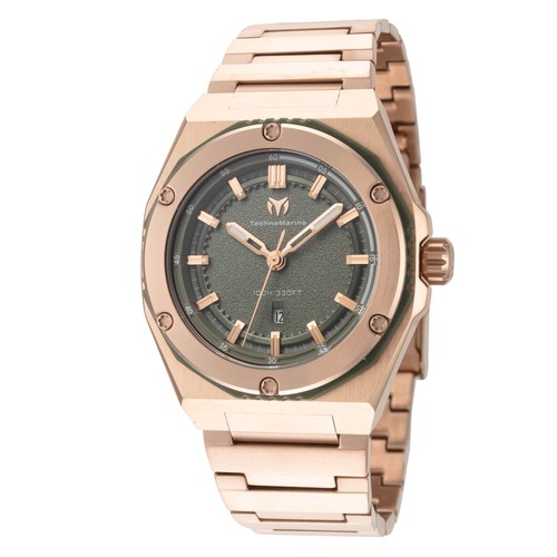 Technomarine women coral - technomarine,