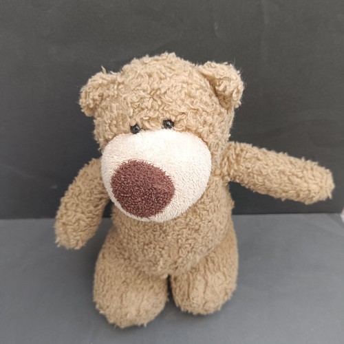 Air puppy big foot bear - big,