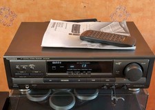 Technics ex100 control - technics, sa-ex100
