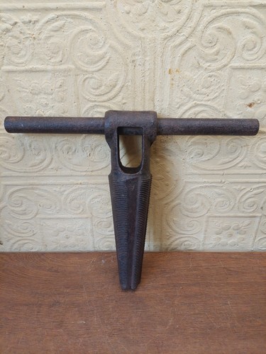 Antique french coopers - coopers, barrel