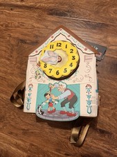 Loungefly WonderCon Exclusive