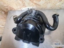 KTM 690 SM R 2007 to 2008