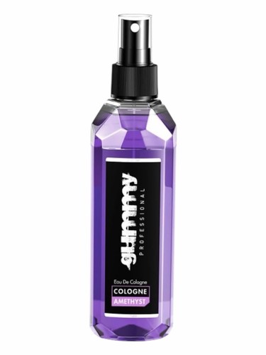 Gummy professional aftershave - gummy,