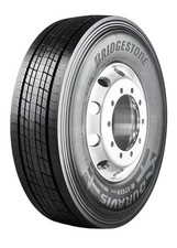 Tyre all season bridgestone - tyre,