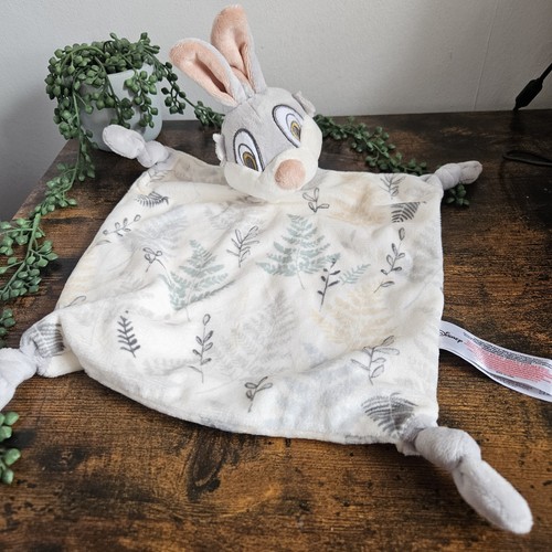 Primark disney thumper bambi - primark,