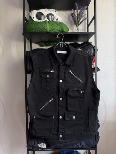 Department five denim - department, 5