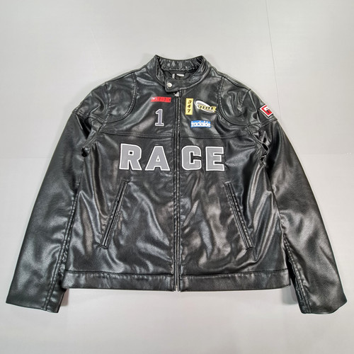 Divided womens jacket - divided,