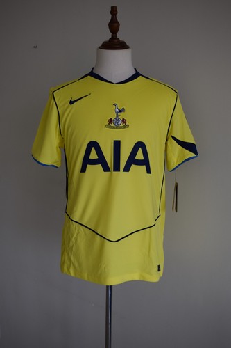 Tottenham hotspur football - tottenham,
