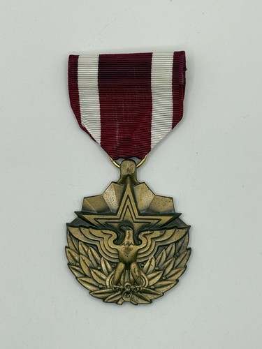 United states america - united,