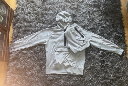 Nike air - nike,