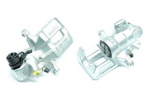 Brake caliper bosch 986 - bosch, 473