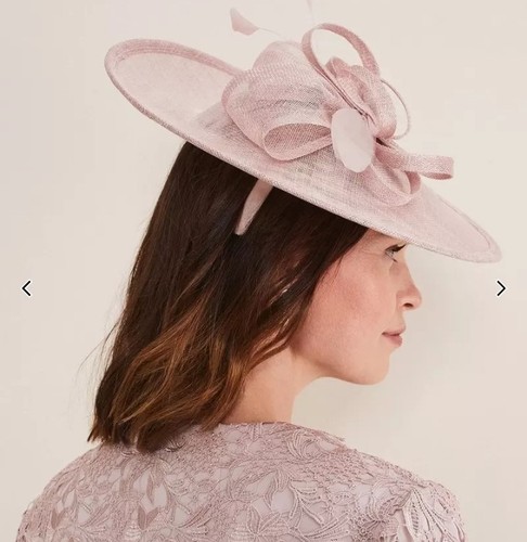 Bnwts phase eight - bnwts, rose