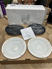 PURE® Eminence HI-FI 6120