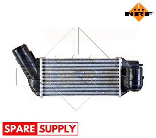 Intercooler charger for - intercooler,,