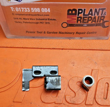 Paslode IM250 Follower & Spring 900301 & 900328 to fit OLD style IM250