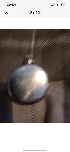 Pocket watch ingersoll - pocket,