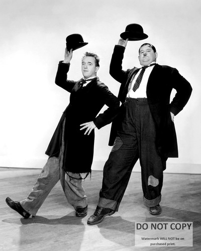 Stan laurel and oliver hardy - laurel,