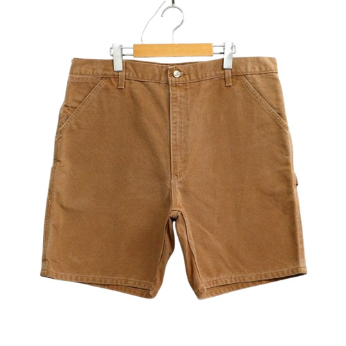 Carhartt 90s usa made duck - 90s,