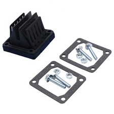 Vforce Motorcycle Reed Valve