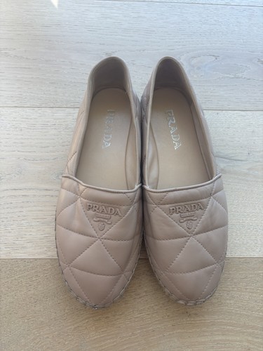 Prada calzature donna women - calzature,
