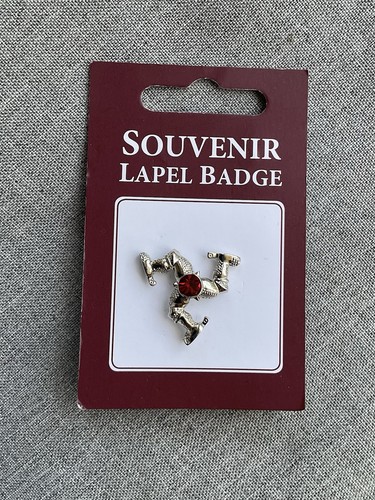 Isle man logo manx silver - manx,