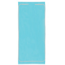 Google - Pixel 4A 5G - Screen