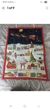 Handmade Fabric Decorative